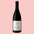 Domaine du Séminaire Les Saffres 2023